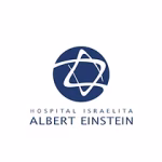 einstein