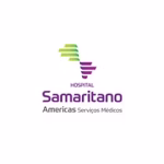 samaritano