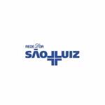 saoluiz