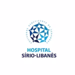 sirio